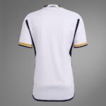 Real_Madrid_23-24_Home_Jersey_White