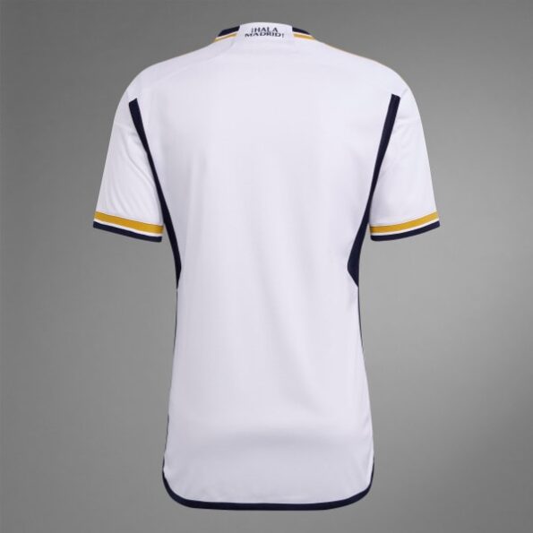 Real_Madrid_23-24_Home_Jersey_White2