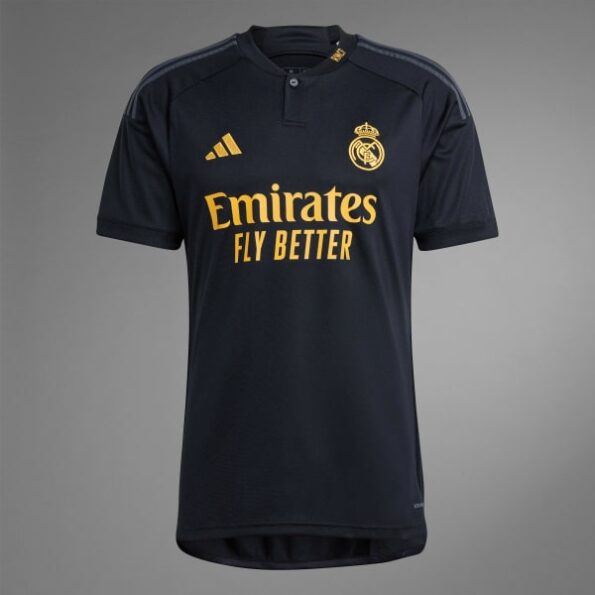 Real_Madrid_23-24_Third_Jersey_Black