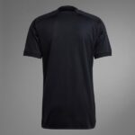 Real_Madrid_23-24_Third_Jersey_Black