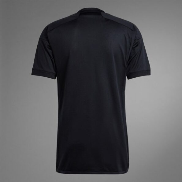 Real_Madrid_23-24_Third_Jersey_Black_1