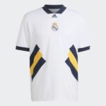 Real_Madrid_Icon_Jersey_White_HT6456_01_laydown