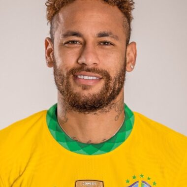 Neymar Jr football jersey online