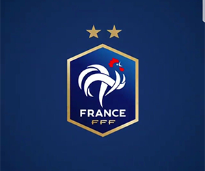 France football jersey online