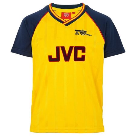 Order football discount jerseys online india