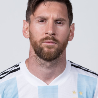 Lionel Messi football jersey online