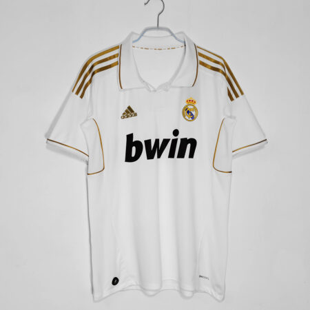 Real cheap madrid retro