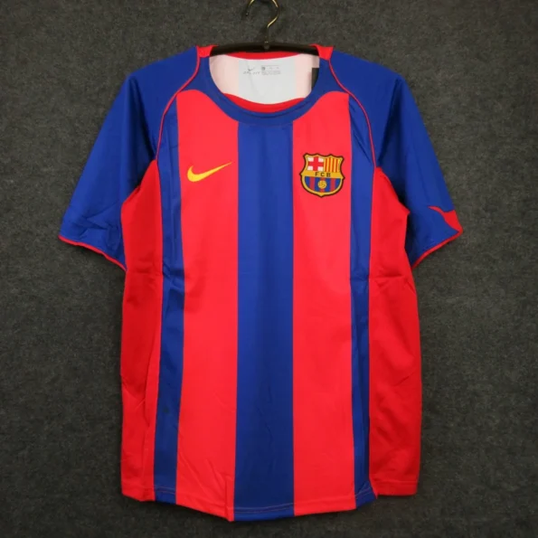 Barcelona-Home-Retro-2004-2005