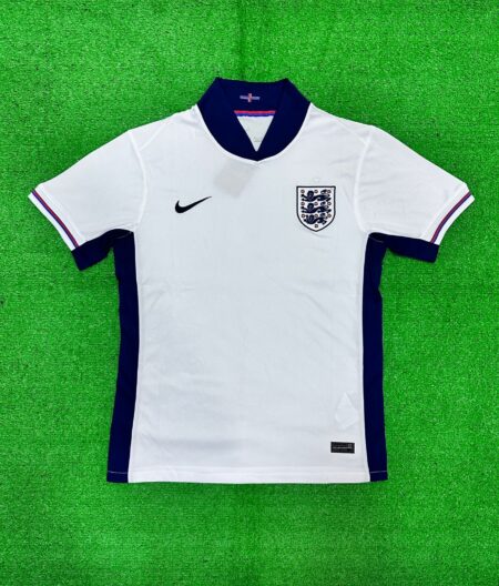 ENGLAND EURO 2024 HOME KIT