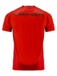 Bayern Munich Home Jersey 24/25