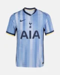 Tottenham Hotspur Away Jersey 24/25