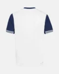 Tottenham Hotspur Home Jersey 24/25