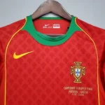 portugal football jersey​