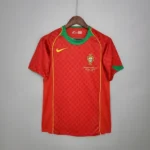 portugal football jersey​