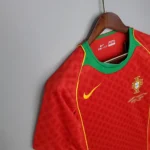 portugal football jersey​