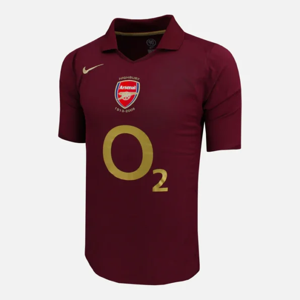 Arsenal-Home-Shirt-2005-06-Redcurrant_700x