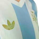 argentina jersey