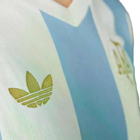 argentina jersey