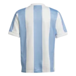 argentina jersey