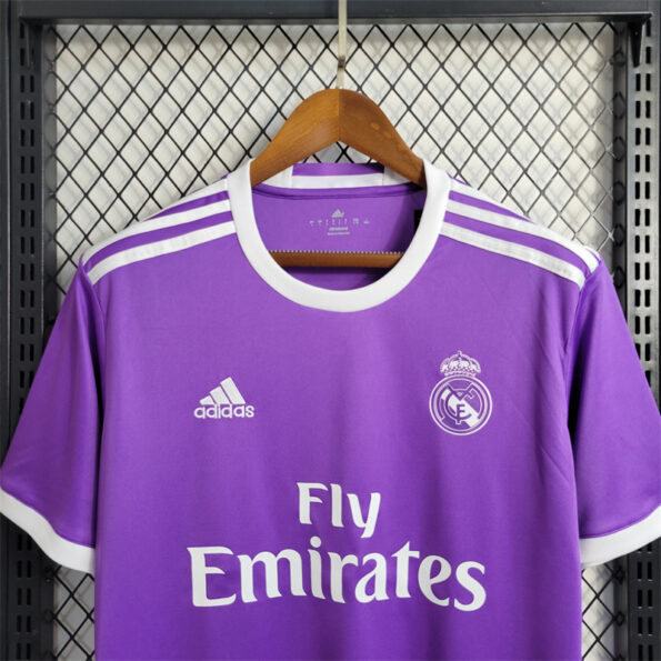 real madrid jersey 2017/18 zoomeed view